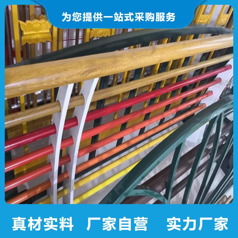 防撞护栏钢模应用广泛型号全价格低