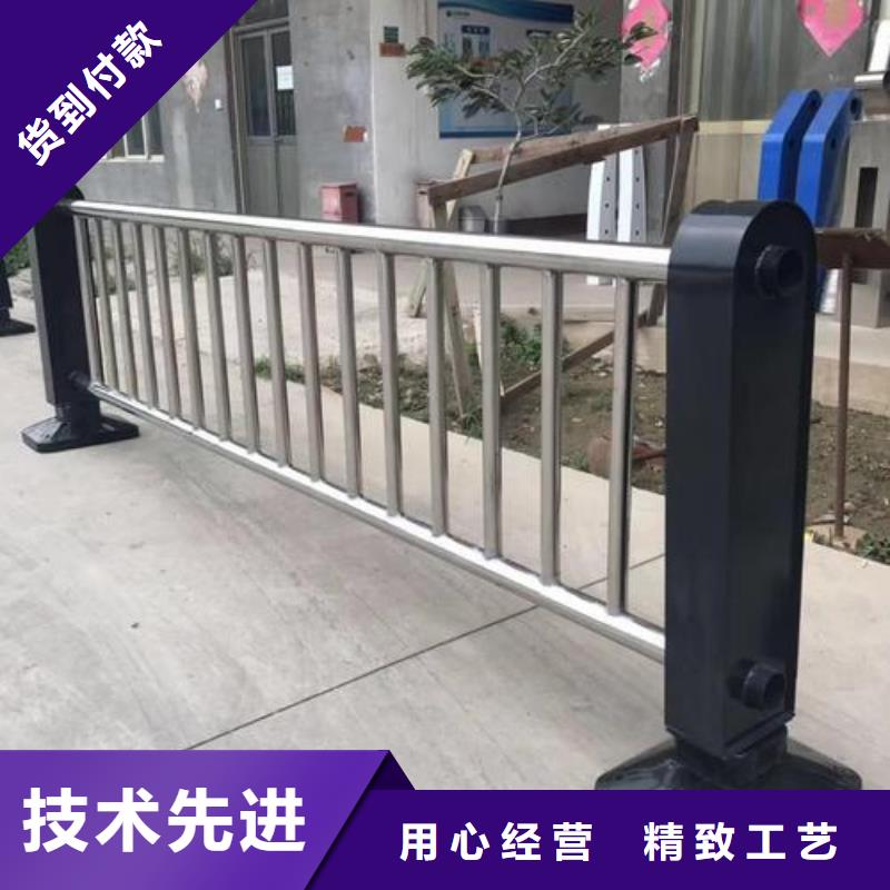 波形防撞护栏发货就是快讲信誉保质量