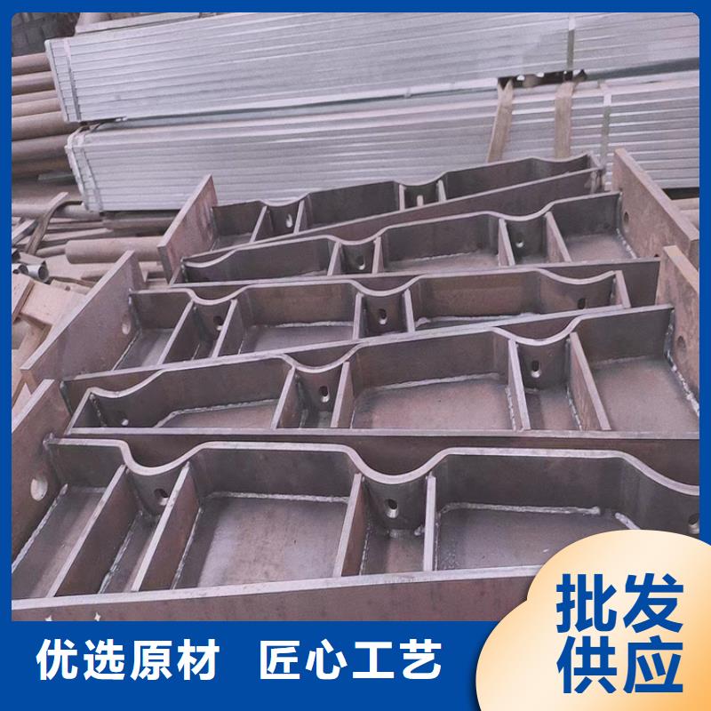 道路护栏、道路护栏出厂价真实拍摄品质可靠