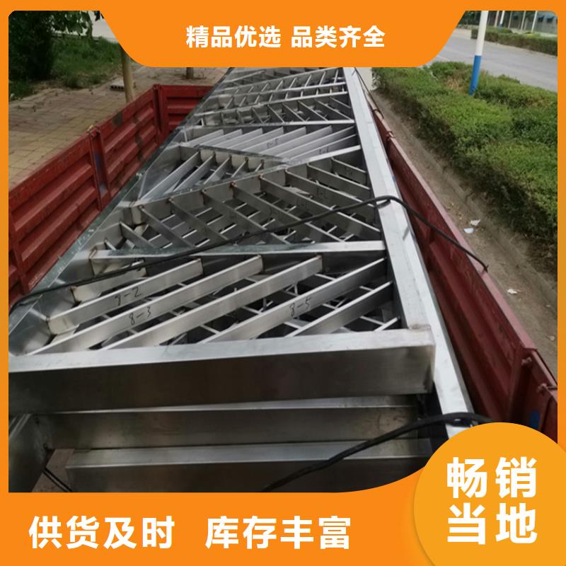 供应高速公路护栏高速公路护栏批发诚信厂家