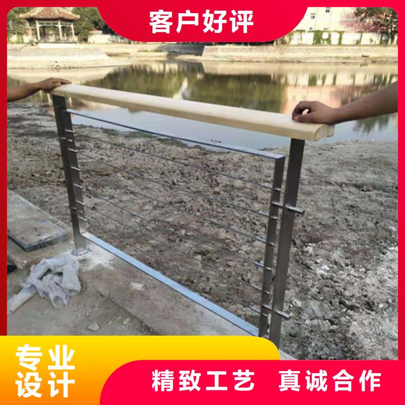 供应围墙栏杆生产厂家_品牌厂家一站式采购商家