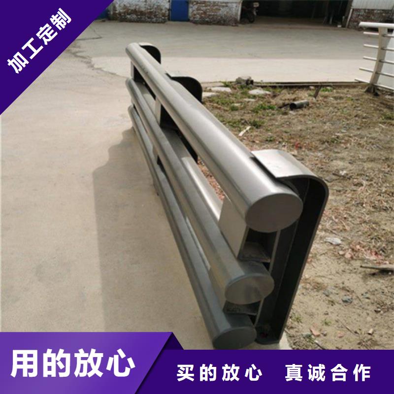采购锌钢护栏-现货充足有保障当日价格