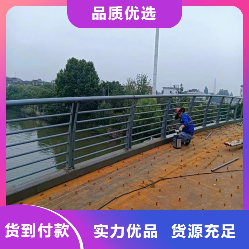 更多用户选择铁艺栏杆同城制造商