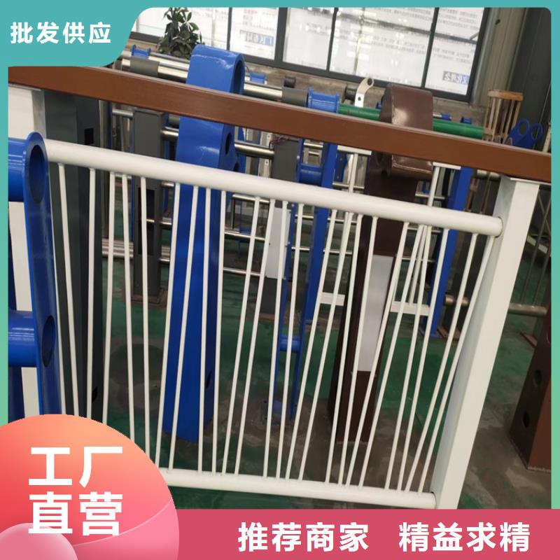 不锈钢绳索护栏图片常年供货厂家精选