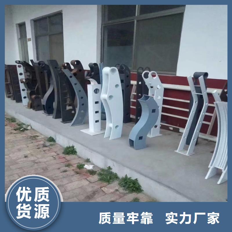 厂家主打产品绳索护栏安装视频欢迎询价产品性能