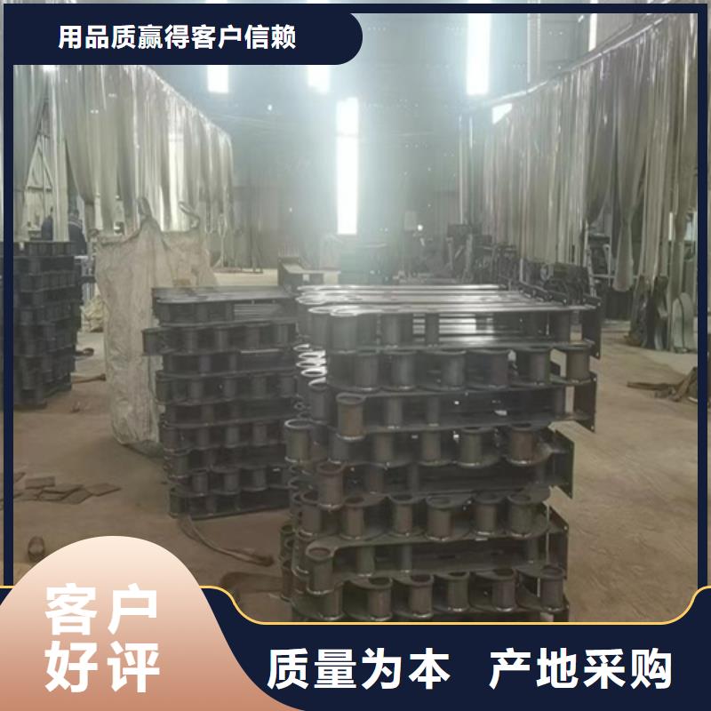 不锈钢复合管厂家-不锈钢复合管厂家厂家、品牌多种规格库存充足