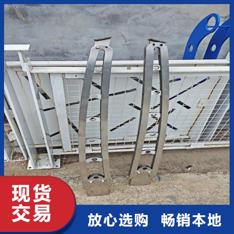 2025经验丰富#不锈钢围栏护栏		定制#源头厂家每一处都是匠心制作