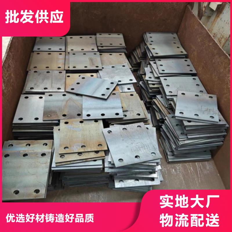 有现货的道路隔离护栏		批发商多种优势放心选择