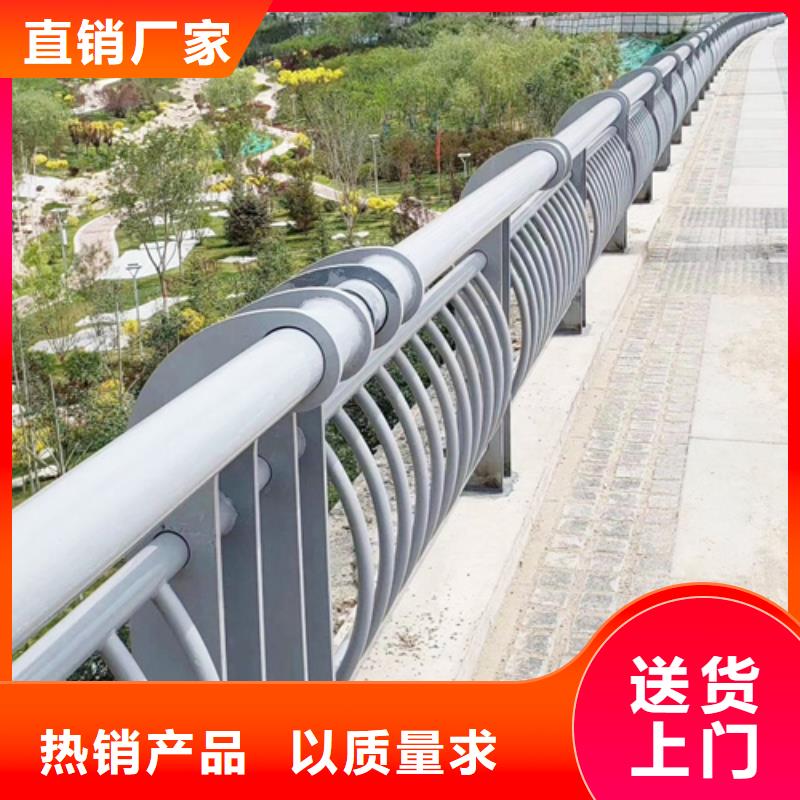 铁艺护栏生产厂家价格优惠高品质现货销售