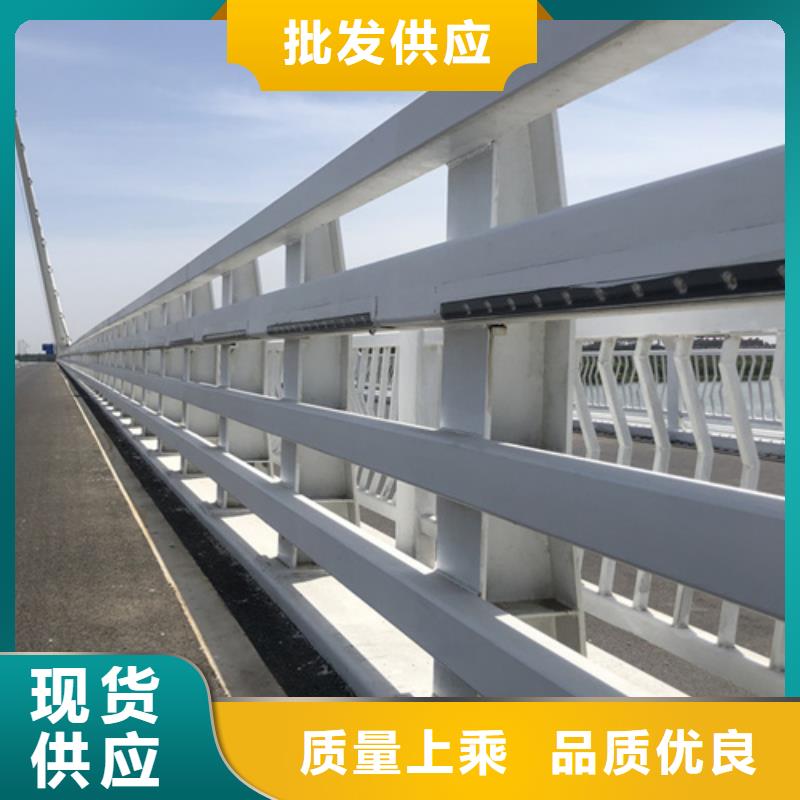京式护栏-京式护栏放心之选本地品牌