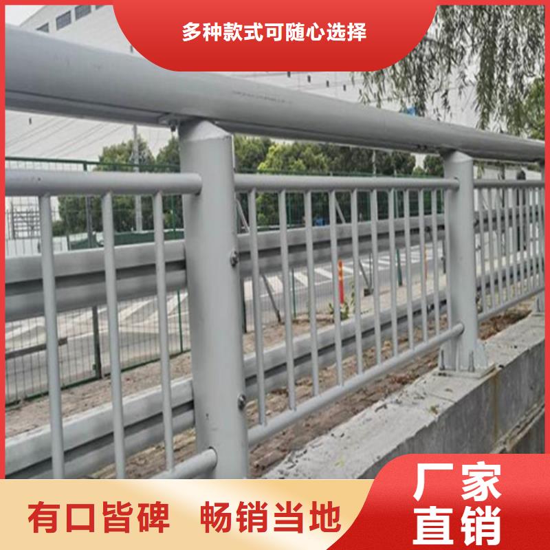 价格低的河道护坡		生产厂家一站式采购商家