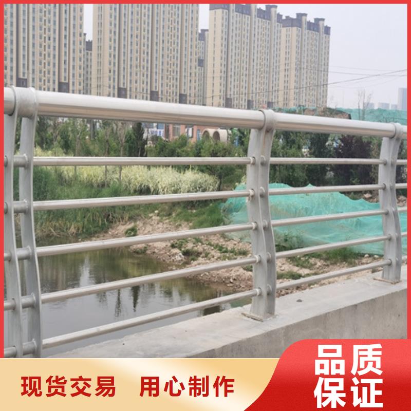小区围墙护栏厂家直销-库存充足实力见证
