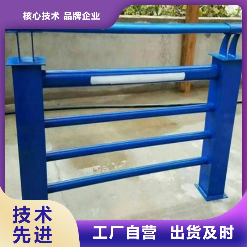 2025##河道桥梁景观护栏立柱厂家##批发把实惠留给您