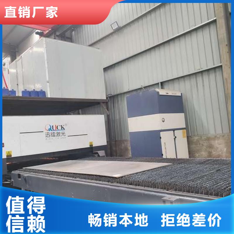 优选：桥梁防撞护栏图集工厂拒绝差价