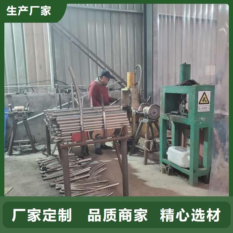 供应桥梁防撞护栏钢模租赁全国统一价实力大厂家