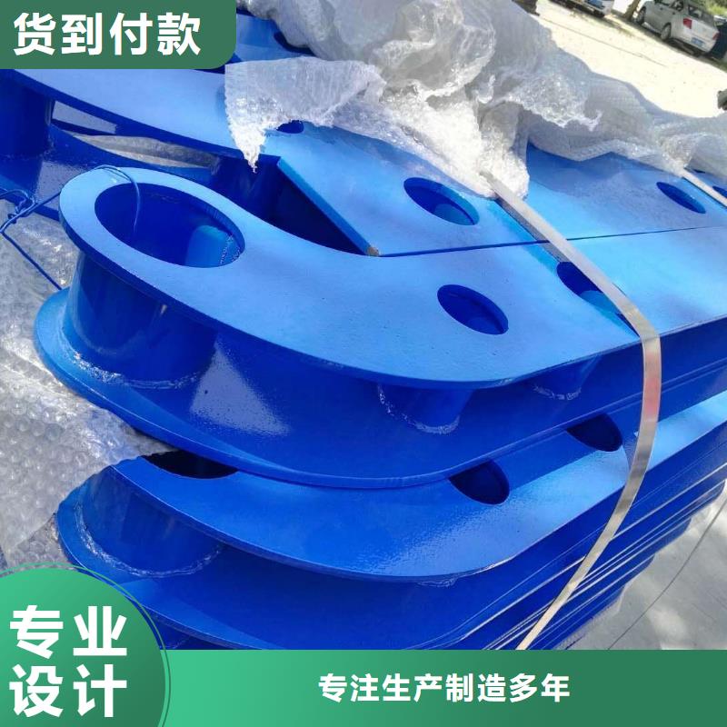 现货供应桥梁防撞护栏模板安装方法_厂家/供应现货直供