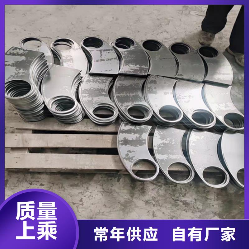 实力雄厚的桥梁防撞护栏台车生产厂家选择大厂家省事省心