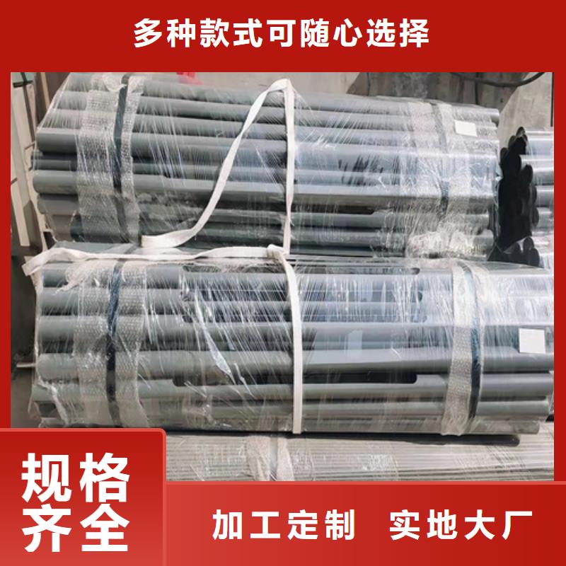 当地桥梁防撞护栏生产厂家生产厂商当地公司