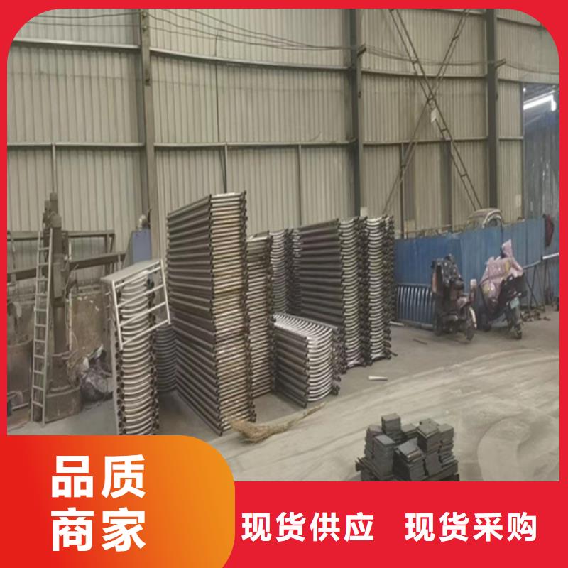 桥梁防撞护栏报价实力才是硬道理