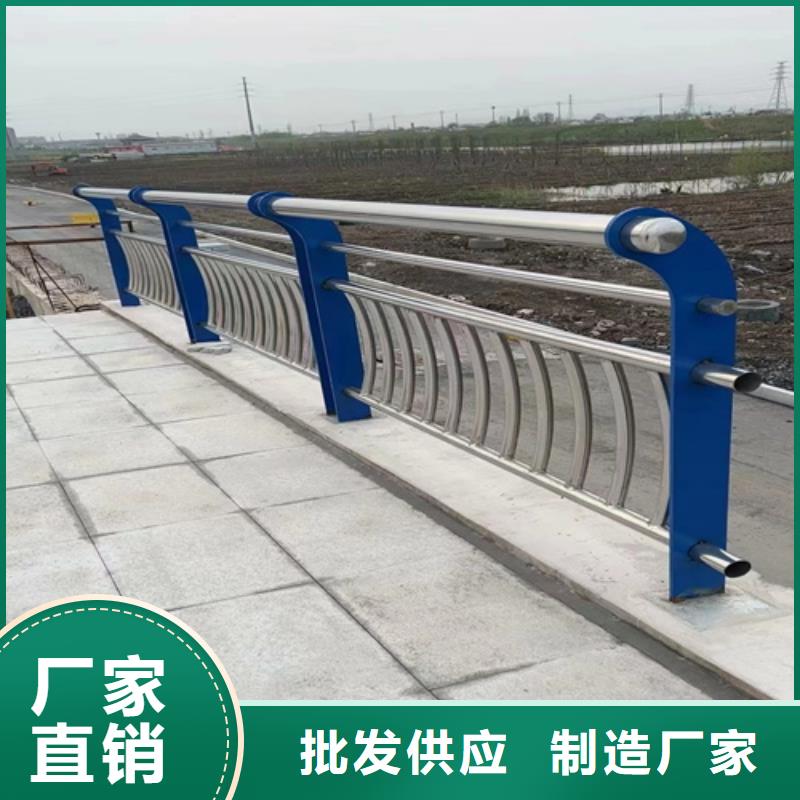 2025品质过硬#桥梁防撞护栏钢模租赁厂家#解决方案当地货源