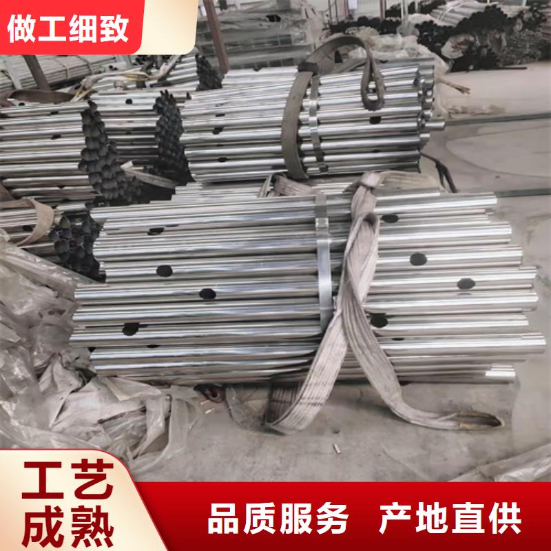 防撞护栏检测项目有现货当地生产厂家
