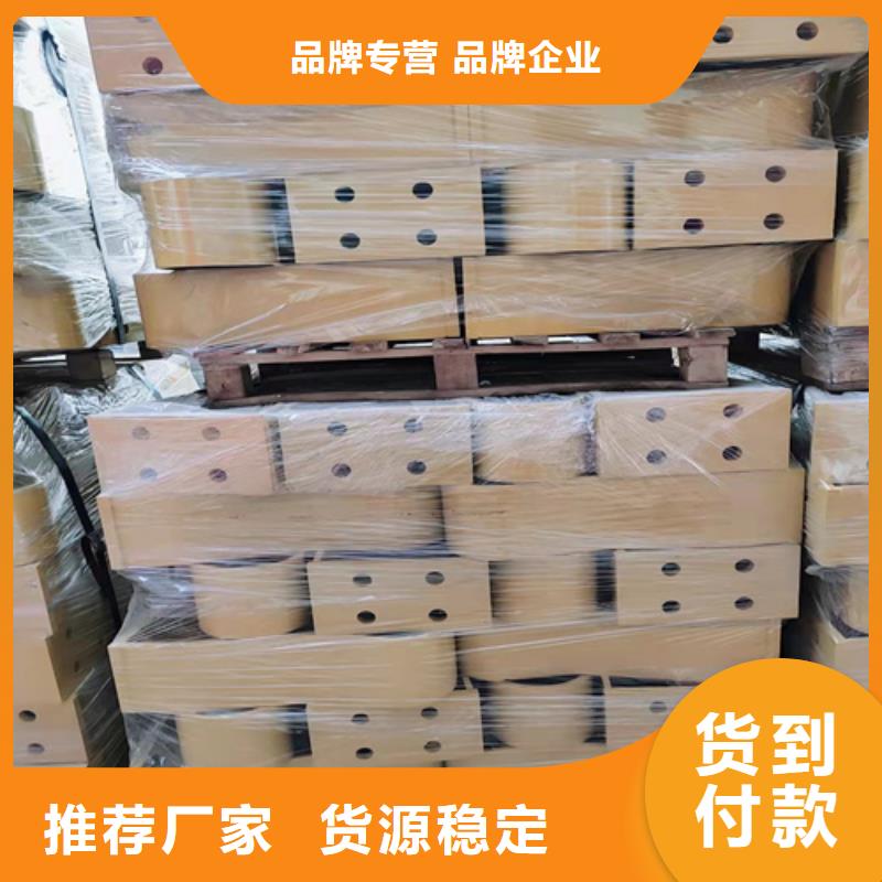 不锈钢立柱品质卓越品质保障价格合理