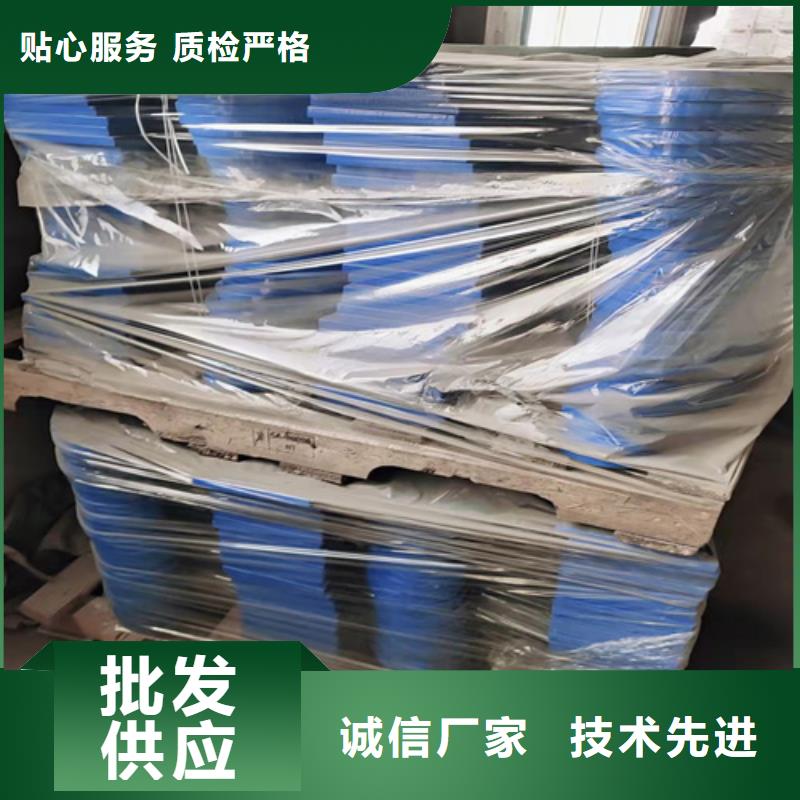 生产道路防撞护栏_精选厂家厂家直发