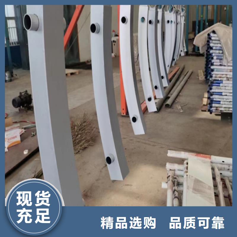 防撞护栏模板安装-防撞护栏模板安装现货供应同城厂家