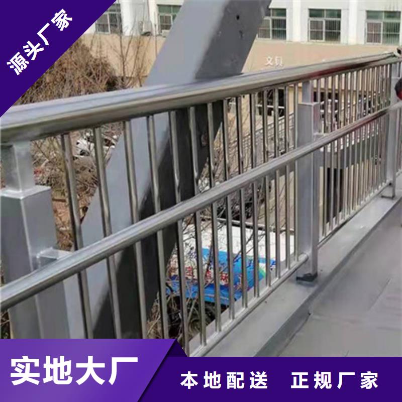 防撞护栏台车厂家-值得信赖当地经销商