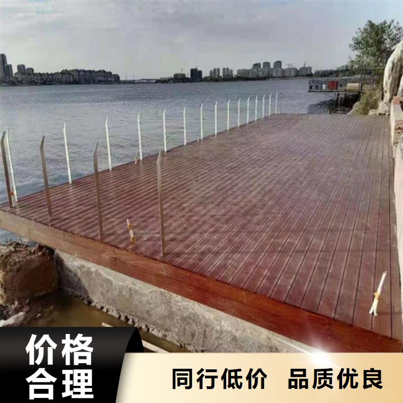 不锈钢桥梁护栏安装租赁当地服务商