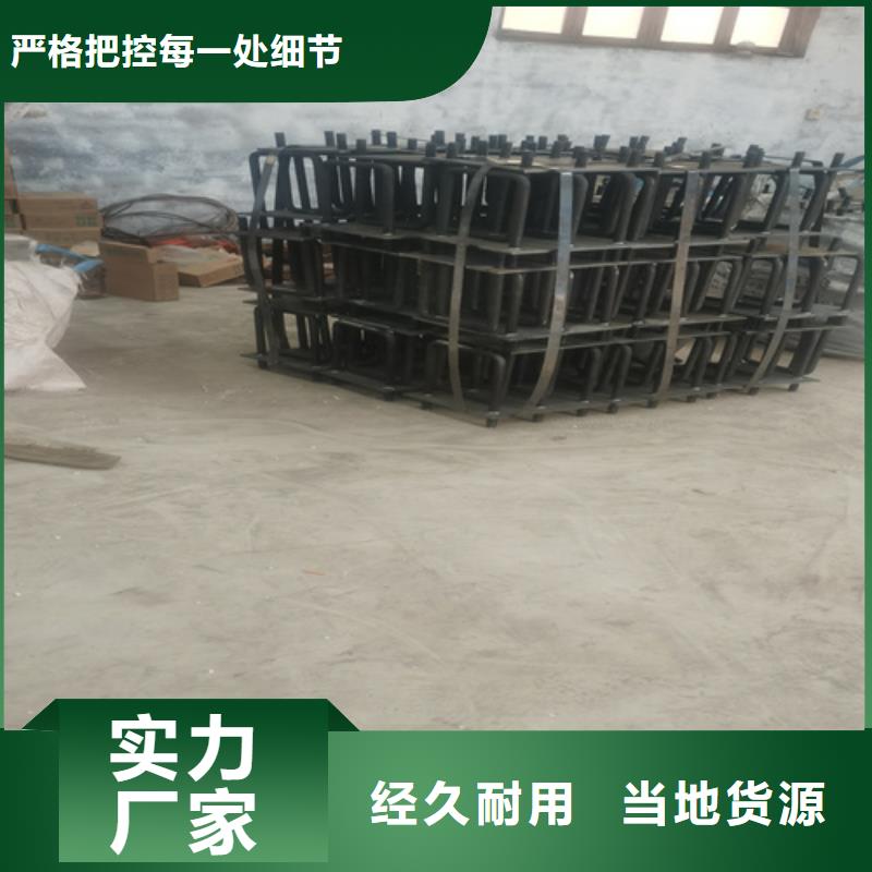不锈钢桥梁护栏图片欢迎下单来图定制量大从优