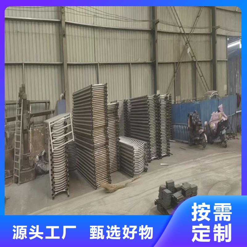 不锈钢钢丝绳护栏配件厂家-价格实惠实力公司