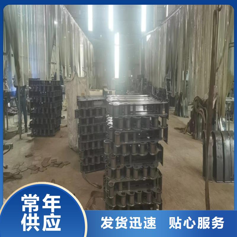 钢丝绳护栏安装视频-欢迎询价当地公司