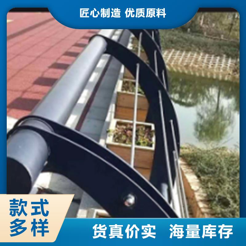 不锈钢丝网获取报价认准大品牌厂家