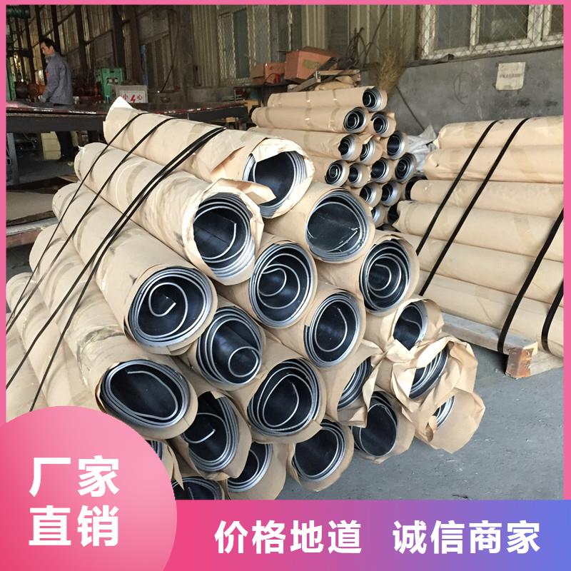 靠谱的工业铅板批发商品牌企业