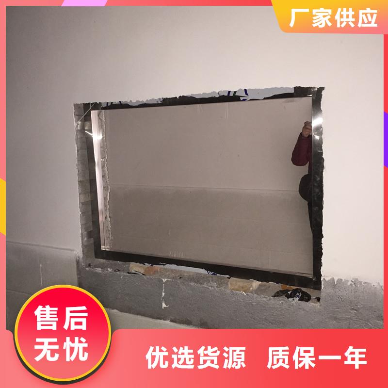 高性能辐射玻璃厂家热销货源直销