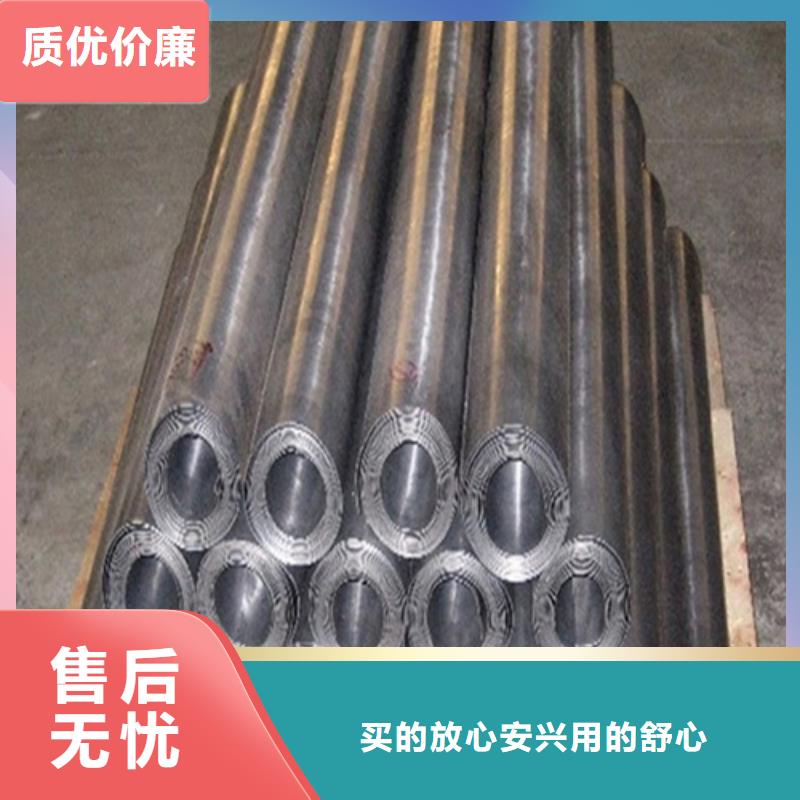 质量优的2毫米铅板供应商0中间商差价