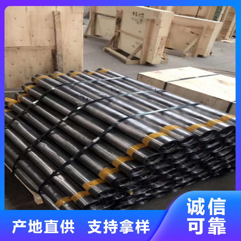 射线防护铅板厂家，现货设计制造销售服务一体