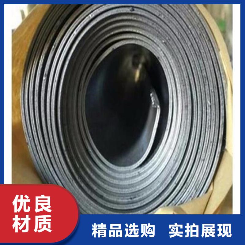 销售核医学防辐射铅板_优质厂家精致工艺