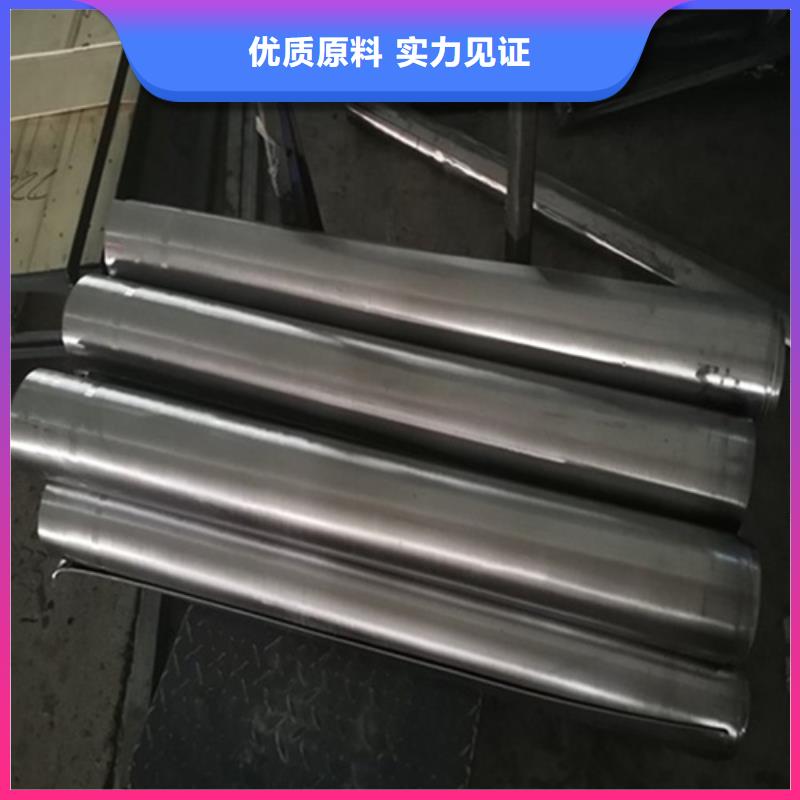 射线防护铅板常规型号大量现货畅销当地