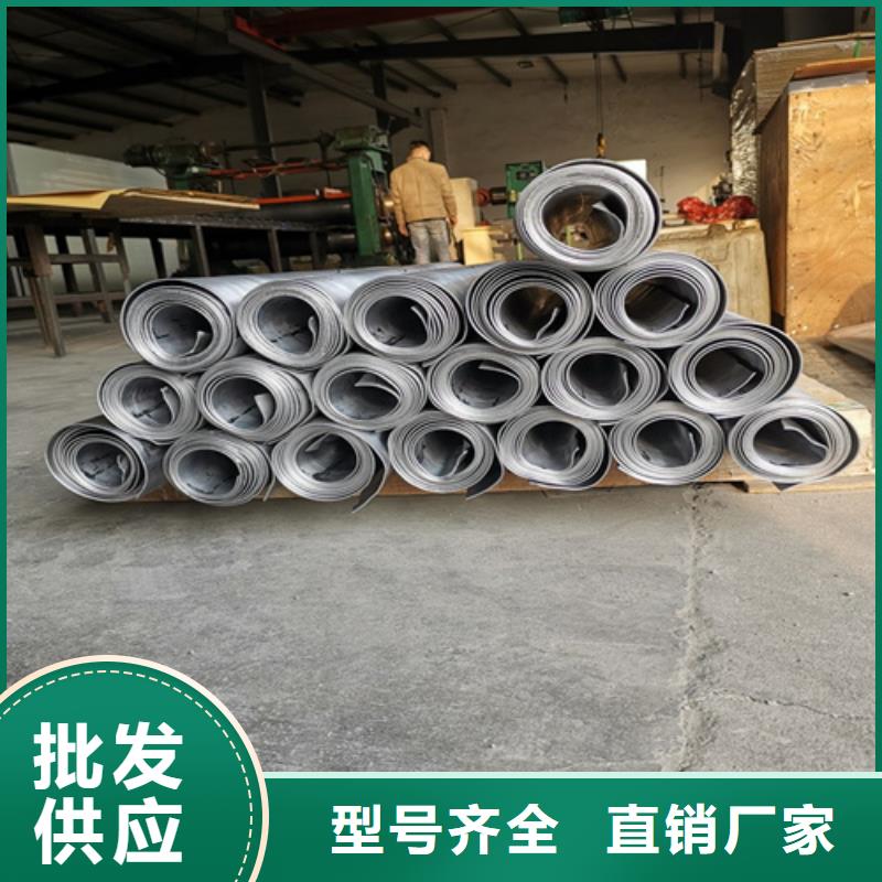 经验丰富的防辐射铅板经销商同城品牌