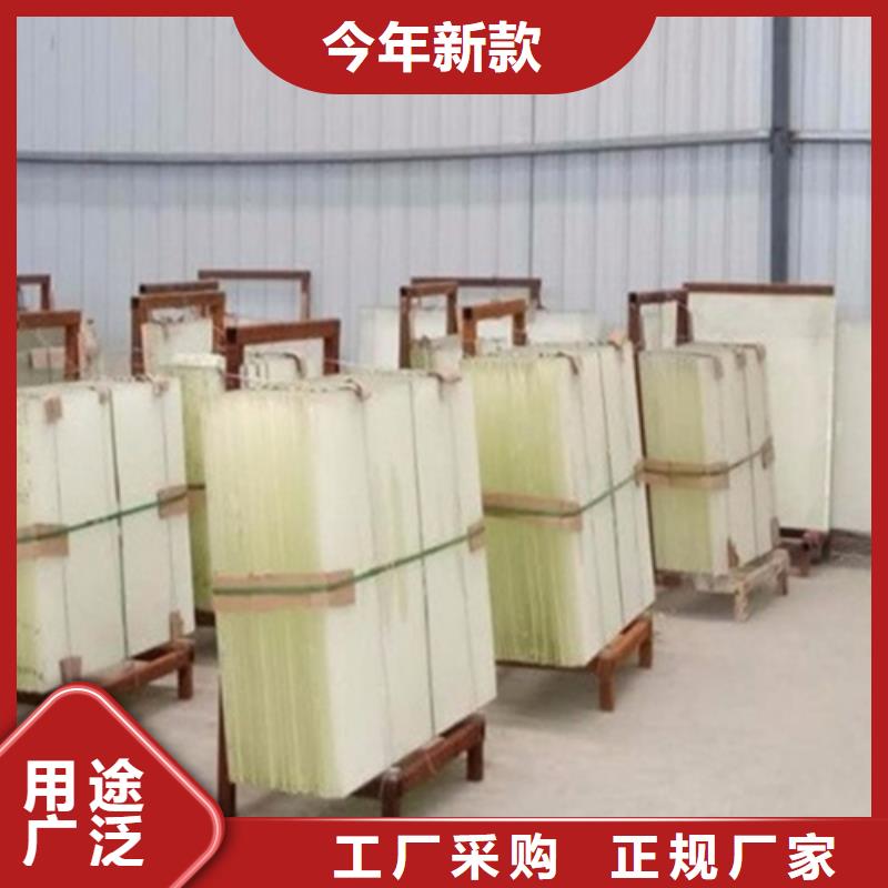 射线防护铅玻璃现货销售本地生产商