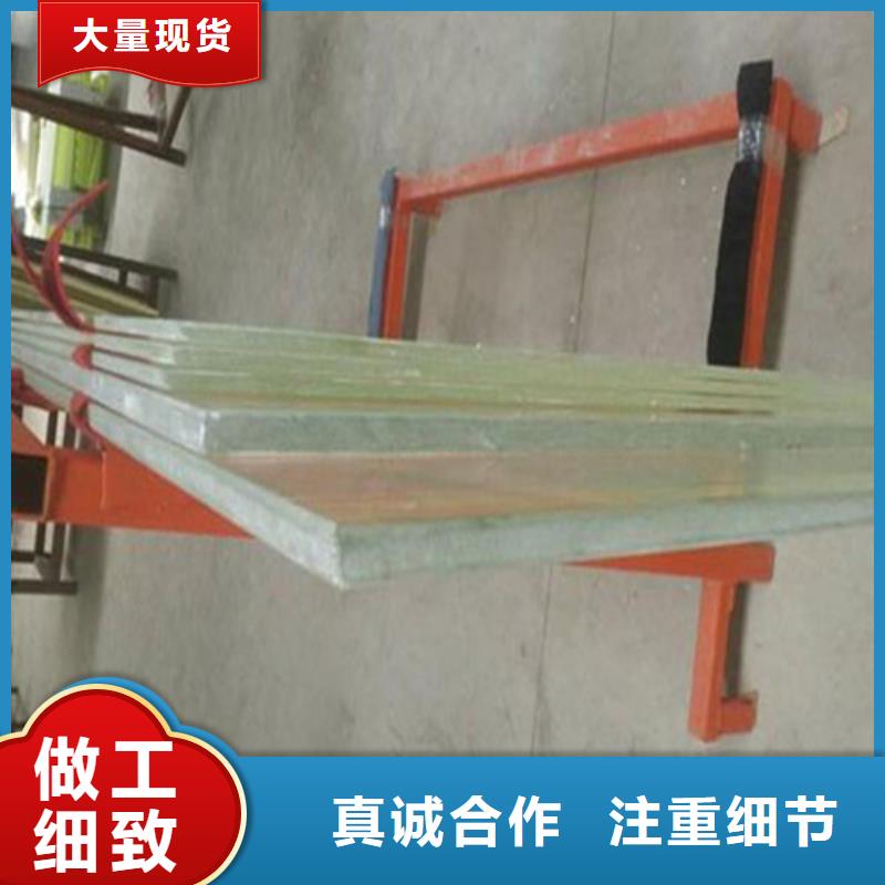 高性能辐射玻璃_高性能辐射玻璃公司匠心打造