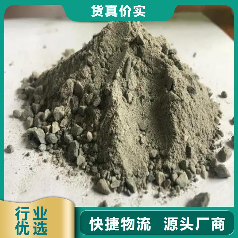 DR室改造防辐射硫酸钡砂厂家批发零售优选厂家