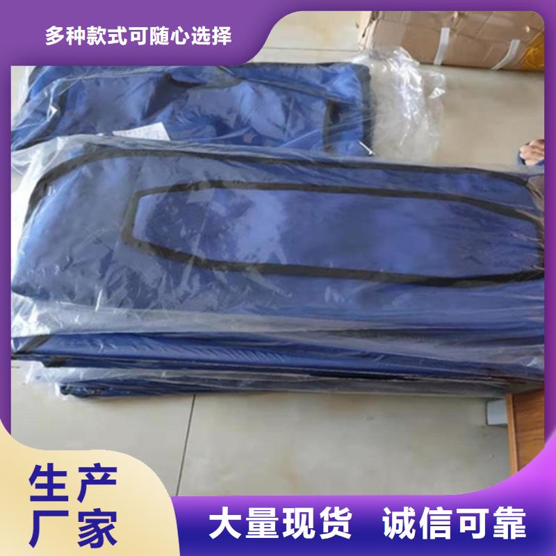 儿童防护背心厂家资讯敢与同行比服务
