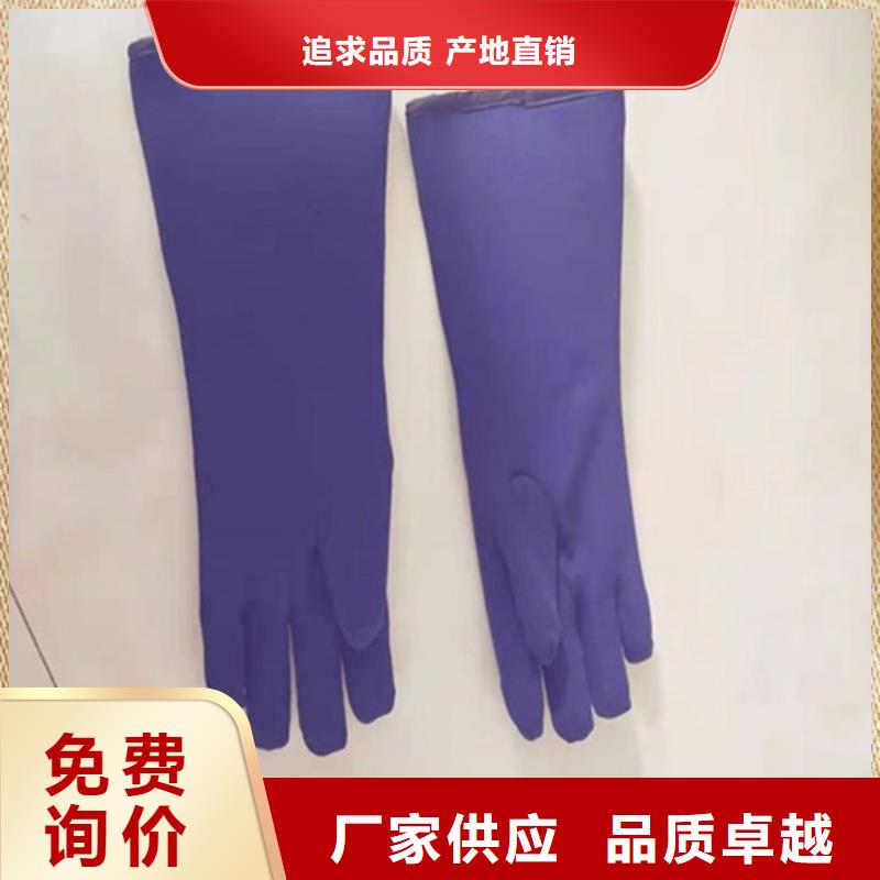 防辐射铅衣货源足本地生产厂家
