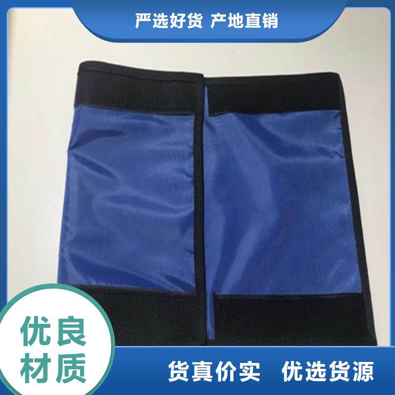 性价比高的CT室专用铅衣基地本地供应商