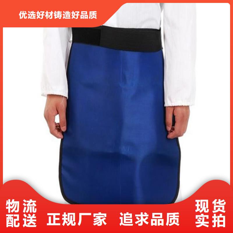 质量可靠的儿童防护背心销售厂家当地公司