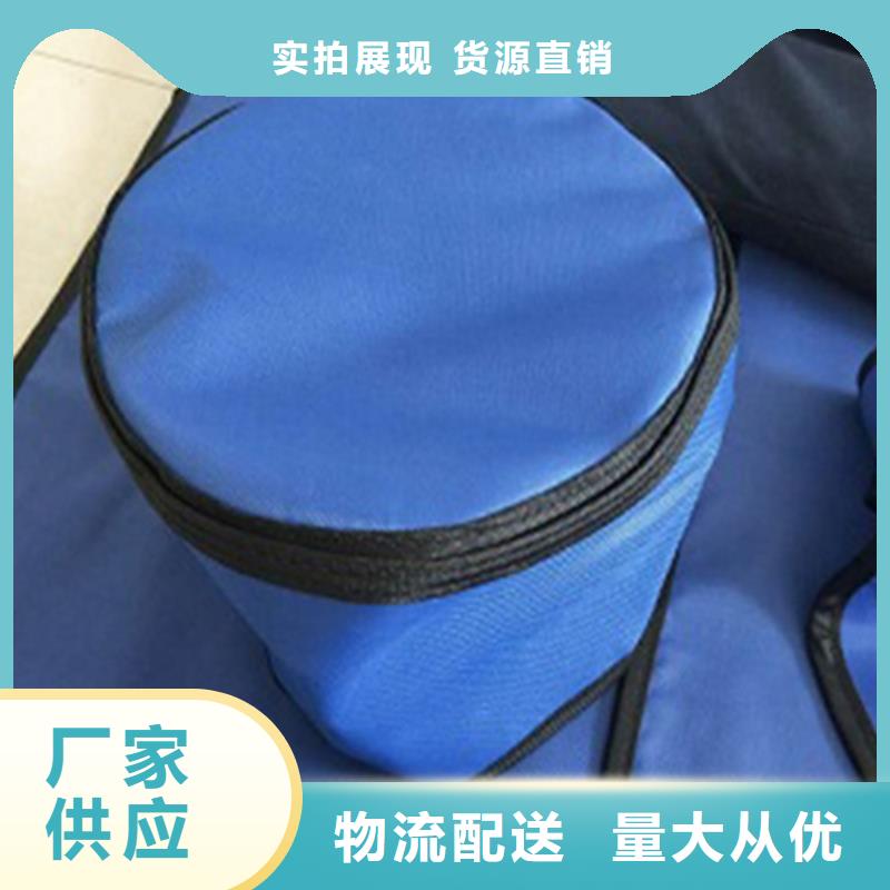 #超柔软性铅衣#厂家用心经营