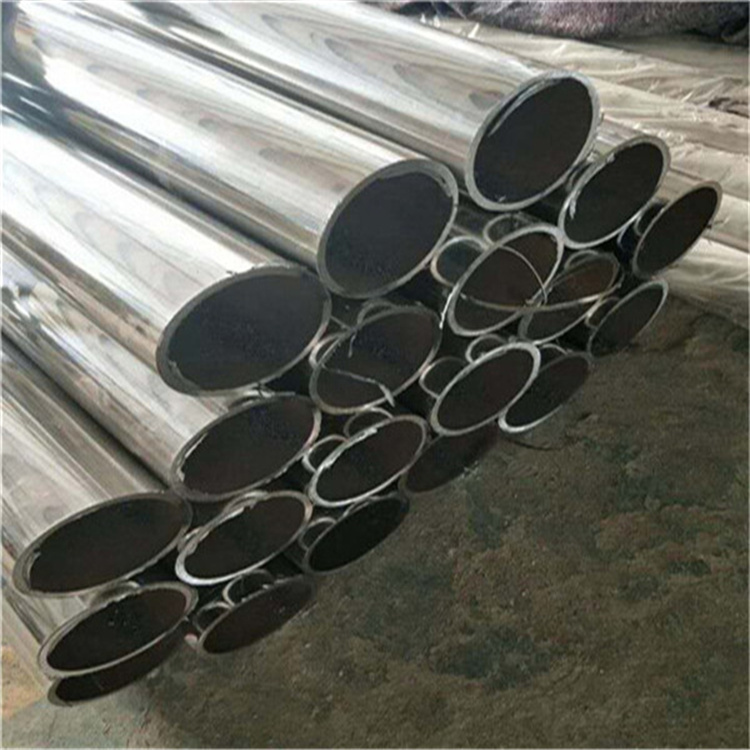 桥梁护栏护栏异性栏杆加工本地制造商